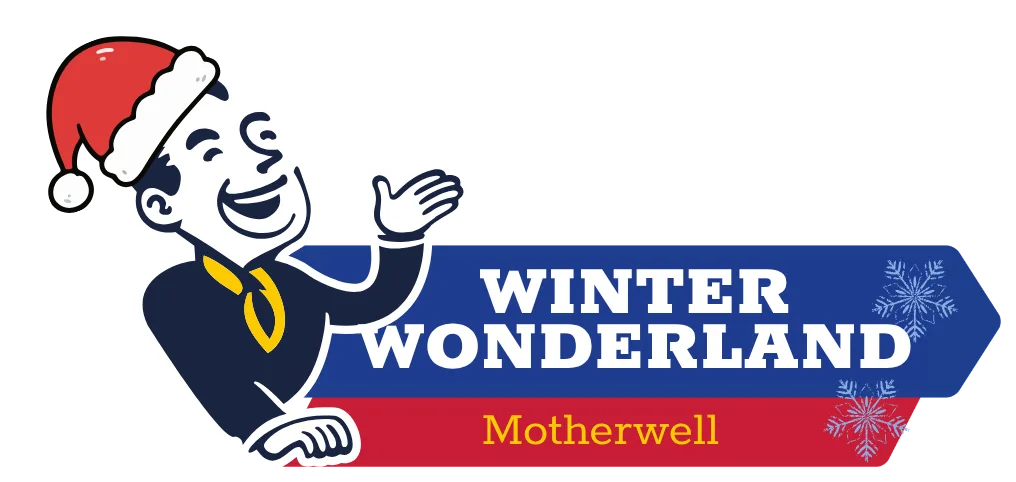 Winter wonderland special offer at carpetways motherwell